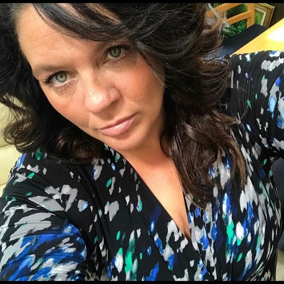 stackie1